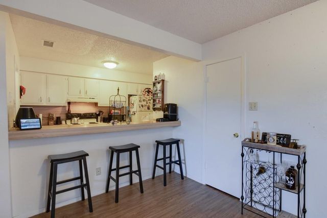 5203 Evans Ave B, Austin, TX 78751