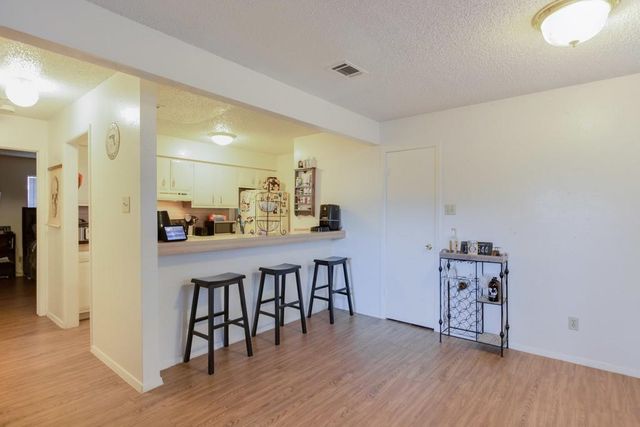5203 Evans Ave B, Austin, TX 78751