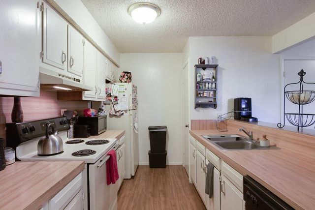 5203 Evans Ave B, Austin, TX 78751