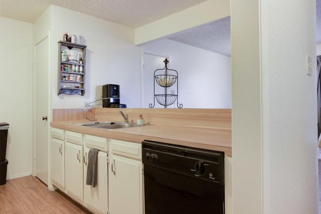 5203 Evans Ave B, Austin, TX 78751