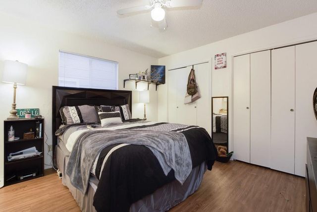 5203 Evans Ave B, Austin, TX 78751