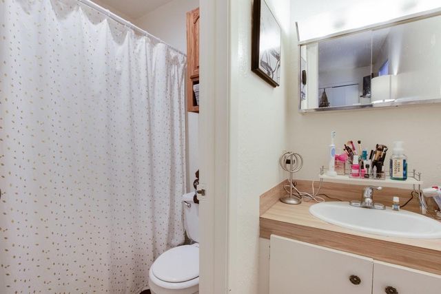 5203 Evans Ave B, Austin, TX 78751