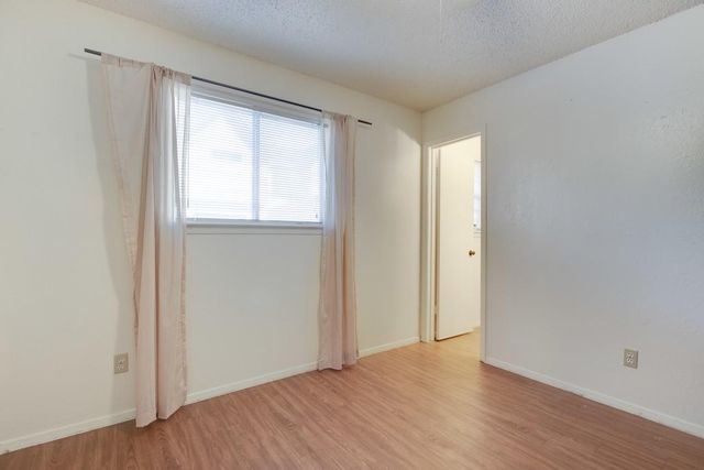 5203 Evans Ave B, Austin, TX 78751