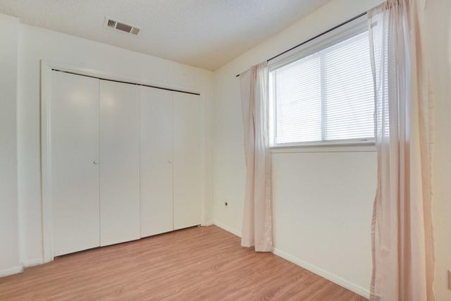 5203 Evans Ave B, Austin, TX 78751