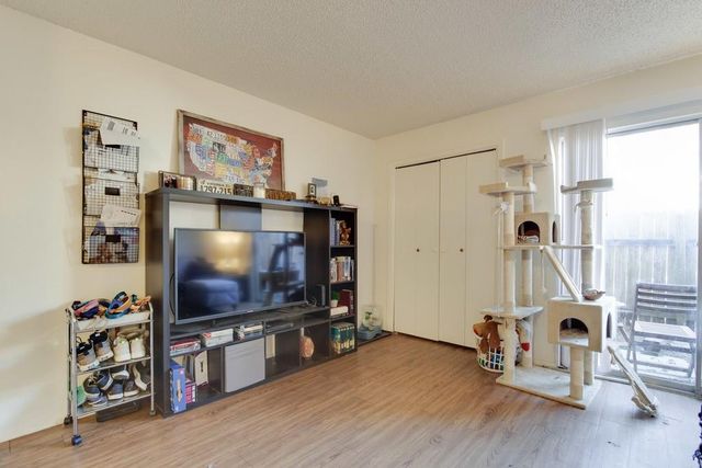 5203 Evans Ave B, Austin, TX 78751