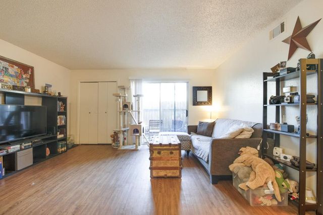 5203 Evans Ave B, Austin, TX 78751