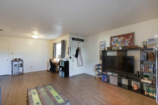5203 Evans Ave B, Austin, TX 78751
