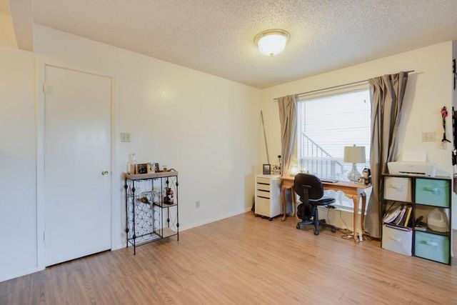 5203 Evans Ave B, Austin, TX 78751