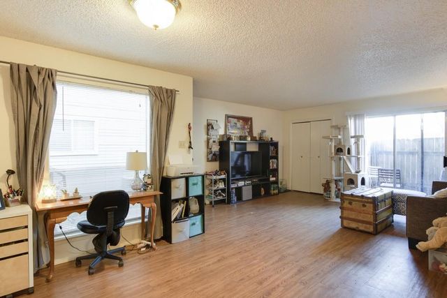 5203 Evans Ave B, Austin, TX 78751