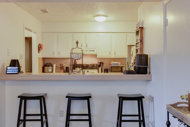 5203 Evans Ave B, Austin, TX 78751
