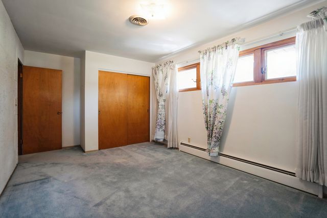 3310 Archer Drive, East Moline, IL 61244