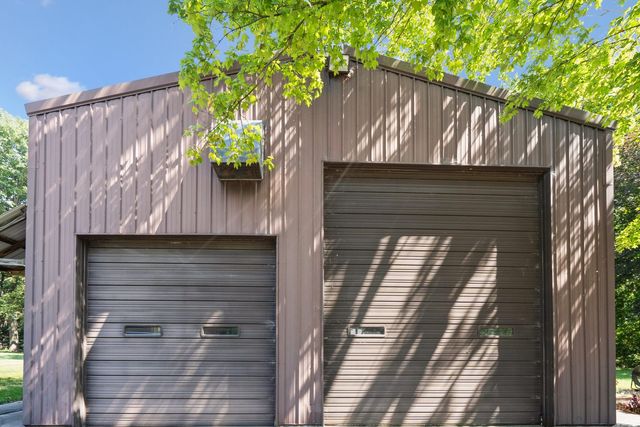 3310 Archer Drive, East Moline, IL 61244