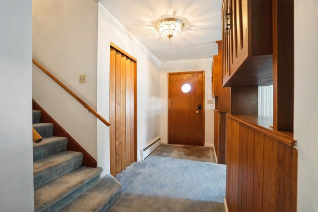 3310 Archer Drive, East Moline, IL 61244