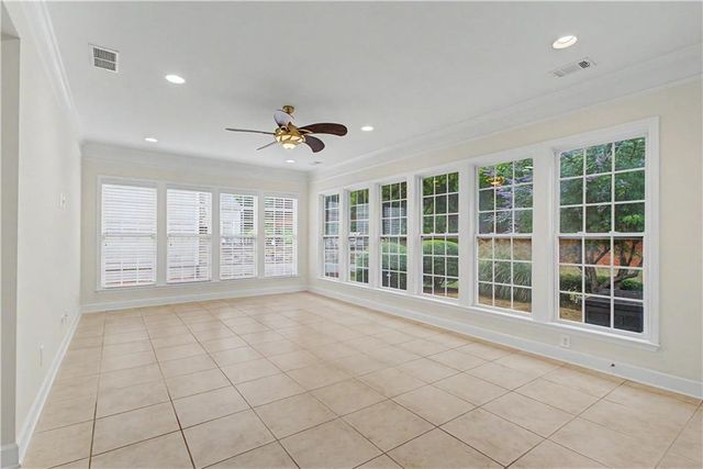 424 Tallulah Drive, Griffin, GA 30223