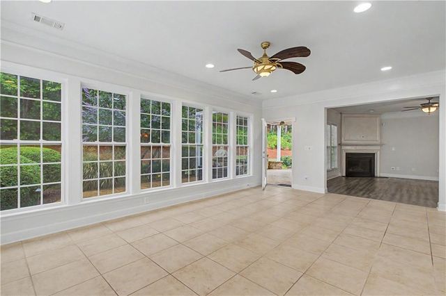 424 Tallulah Drive, Griffin, GA 30223