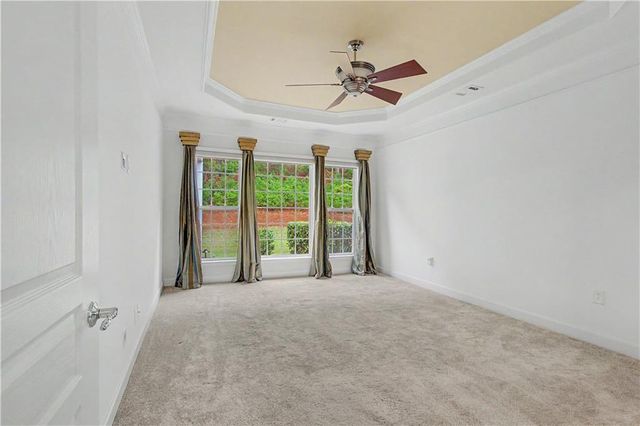 424 Tallulah Drive, Griffin, GA 30223
