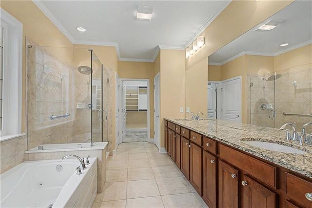 424 Tallulah Drive, Griffin, GA 30223