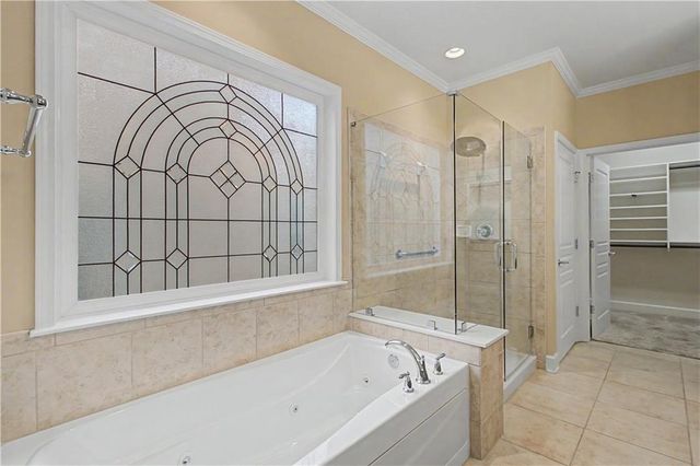 424 Tallulah Drive, Griffin, GA 30223