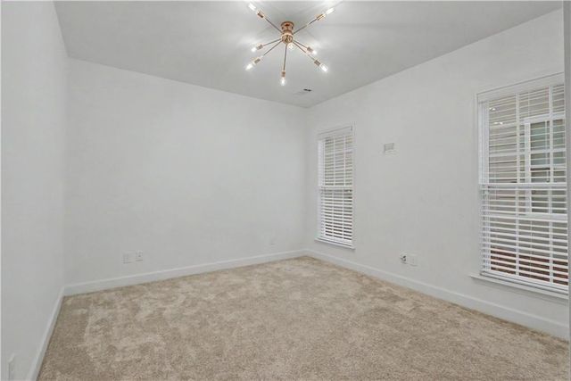 424 Tallulah Drive, Griffin, GA 30223