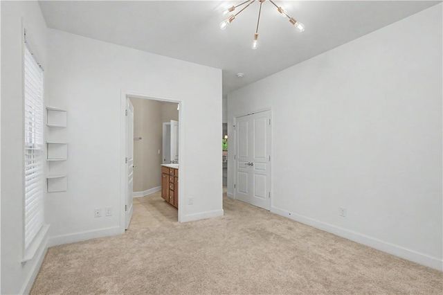 424 Tallulah Drive, Griffin, GA 30223