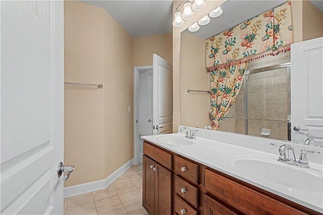 424 Tallulah Drive, Griffin, GA 30223