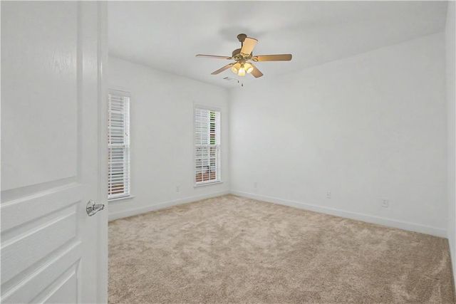 424 Tallulah Drive, Griffin, GA 30223