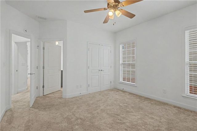 424 Tallulah Drive, Griffin, GA 30223