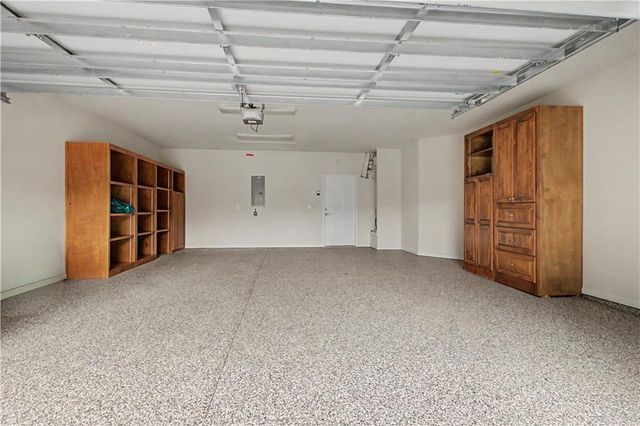 424 Tallulah Drive, Griffin, GA 30223