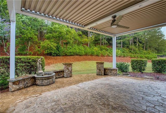 424 Tallulah Drive, Griffin, GA 30223