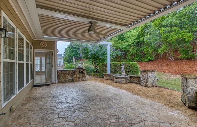 424 Tallulah Drive, Griffin, GA 30223
