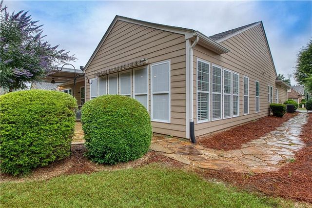 424 Tallulah Drive, Griffin, GA 30223
