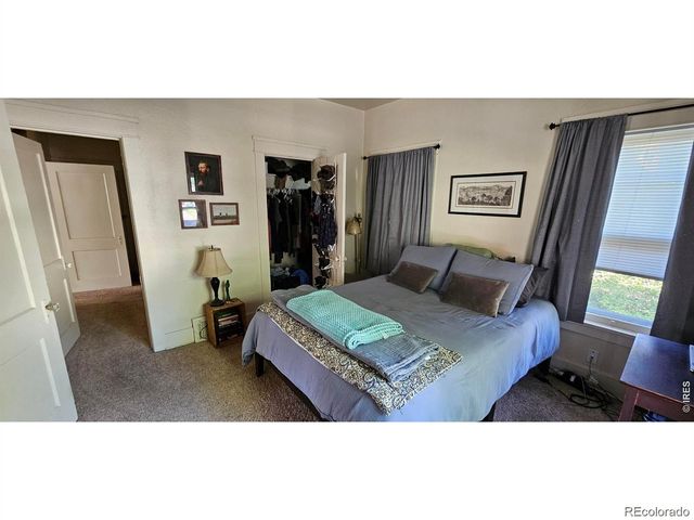 1315 11th Avenue, Greeley, CO 80631