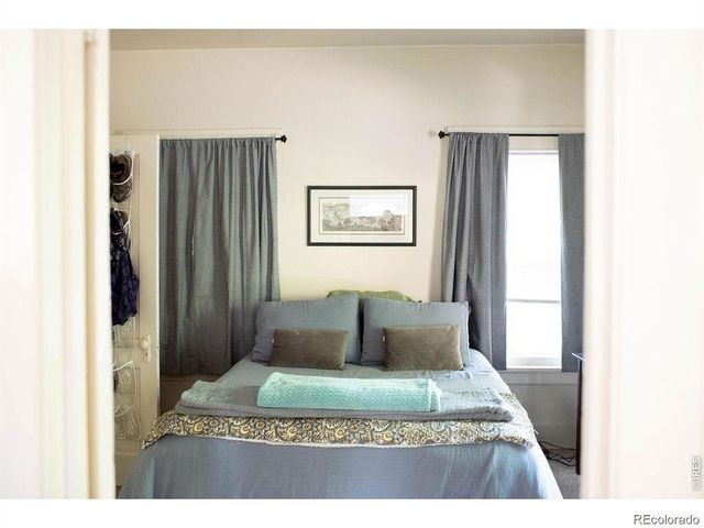 1315 11th Avenue, Greeley, CO 80631