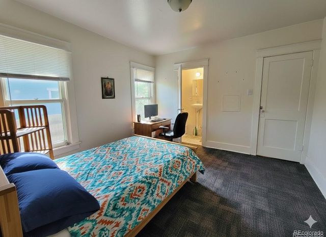 1315 11th Avenue, Greeley, CO 80631