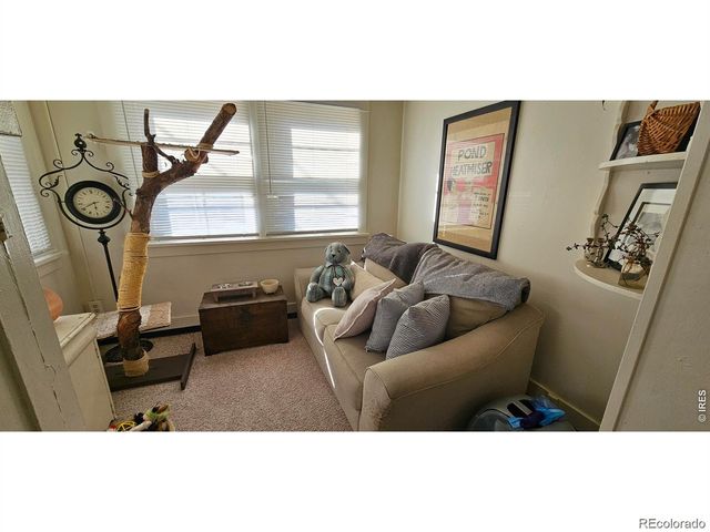 1315 11th Avenue, Greeley, CO 80631