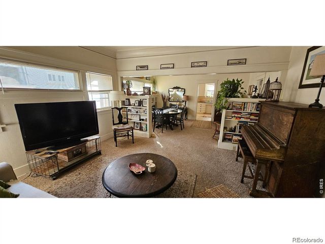 1315 11th Avenue, Greeley, CO 80631