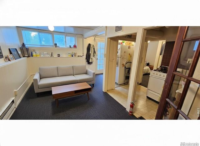 1315 11th Avenue, Greeley, CO 80631