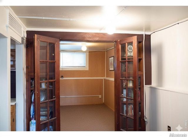 1315 11th Avenue, Greeley, CO 80631