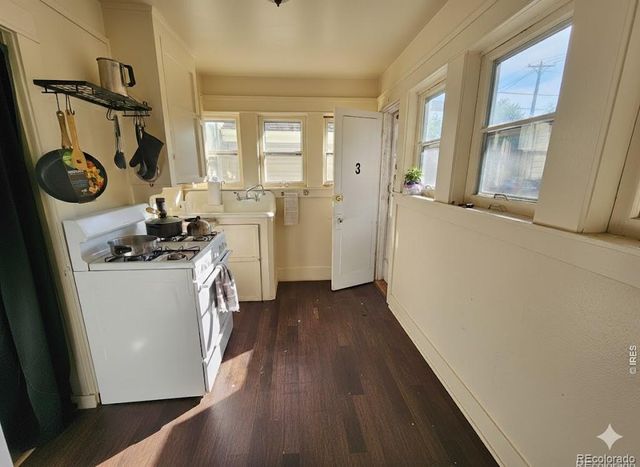 1315 11th Avenue, Greeley, CO 80631