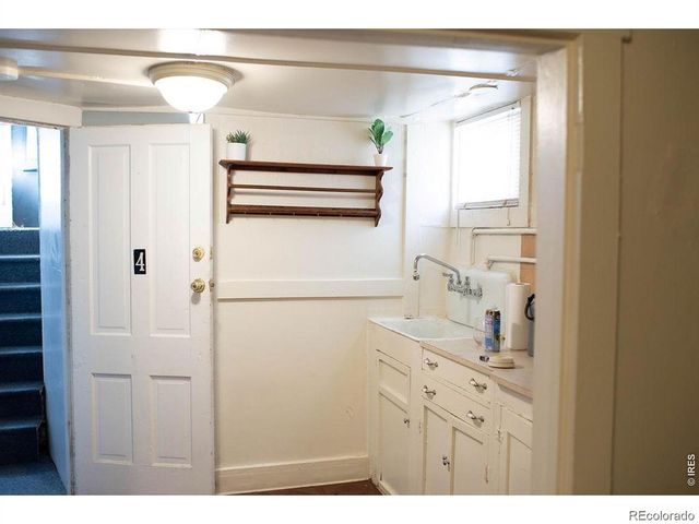 1315 11th Avenue, Greeley, CO 80631