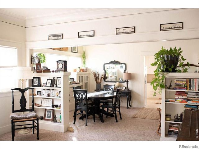 1315 11th Avenue, Greeley, CO 80631