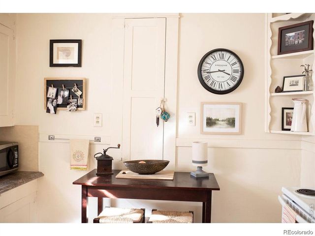 1315 11th Avenue, Greeley, CO 80631