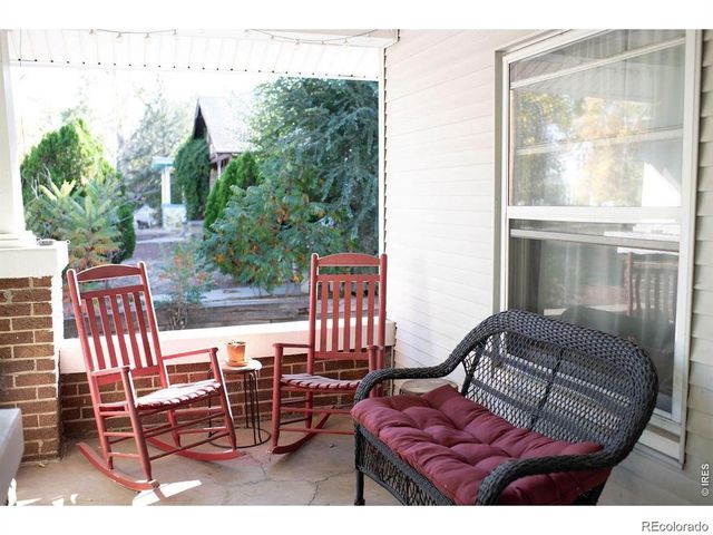 1315 11th Avenue, Greeley, CO 80631