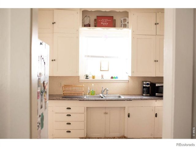 1315 11th Avenue, Greeley, CO 80631