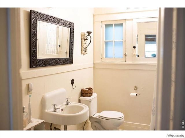 1315 11th Avenue, Greeley, CO 80631