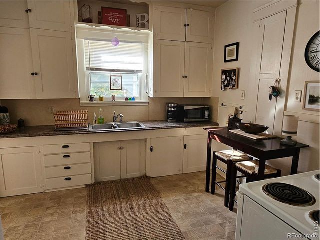 1315 11th Avenue, Greeley, CO 80631