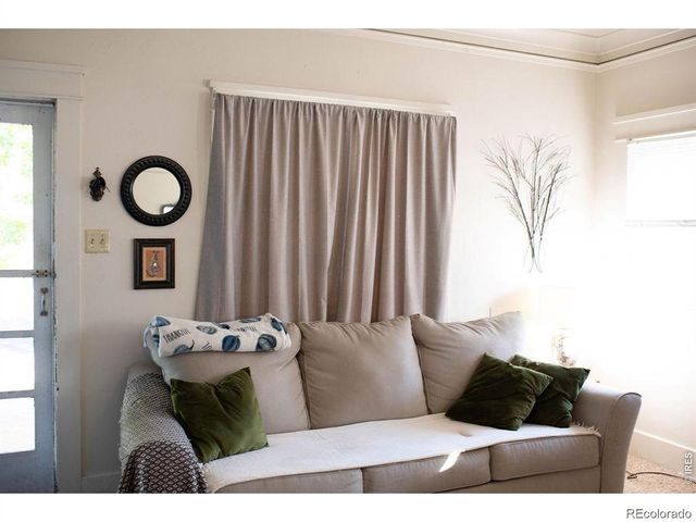 1315 11th Avenue, Greeley, CO 80631