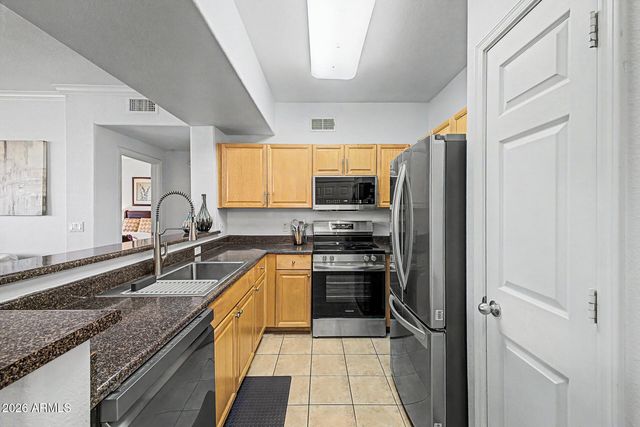 19777 N 76TH Street 3290, Scottsdale, AZ 85255