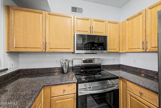 19777 N 76TH Street 3290, Scottsdale, AZ 85255