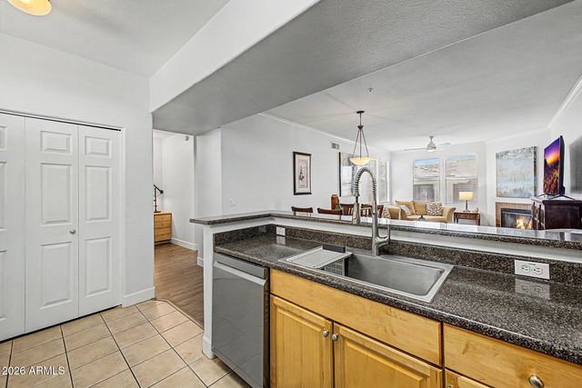19777 N 76TH Street 3290, Scottsdale, AZ 85255